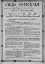 giornale/TO00185815/1915/n.340, 4 ed/005